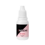 Noemi Gel Developer 3% 14ml (GEL SOLUTION)